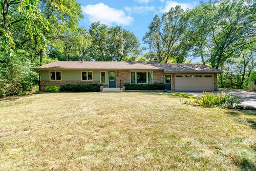 5765 150th Street Se, Prior Lake, MN, 55372 | Card Image