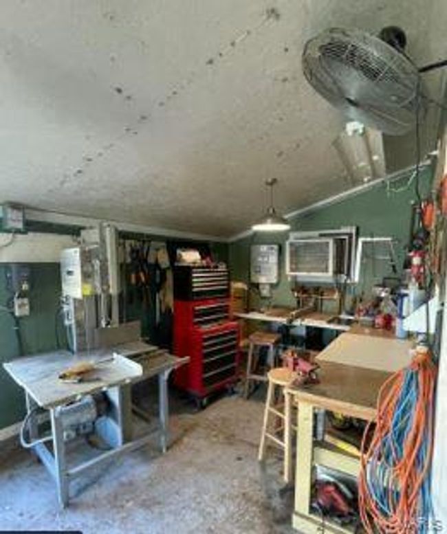 1838 Stollmeyer Rd, Home with 3 bedrooms, 2 bathrooms and null parking in Morrison MO | Image 65