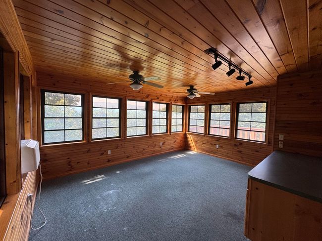 2452 Skyview Way, House other with 2 bedrooms, 2 bathrooms and null parking in Dandridge TN | Image 24