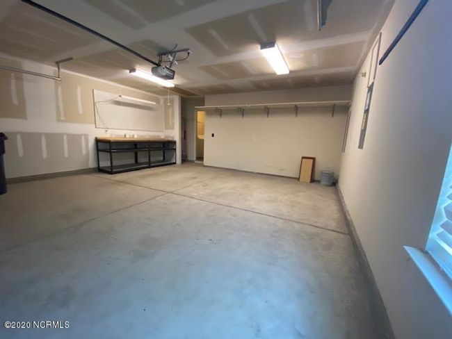 1066 Chadsey Lake Dr, House other with 3 bedrooms, 2 bathrooms and 2 parking in Carolina Shores NC | Image 22