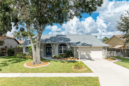 4488 Diamond Cir E, SARASOTA, FL, 34233-2066 | Card Image