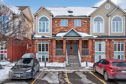 165-70 Edenvale Dr, Kanata, ON, K2K3N6 | Card Image