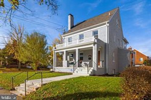 6420 13th St Nw, WASHINGTON, DC, 20012-2958 | Card Image