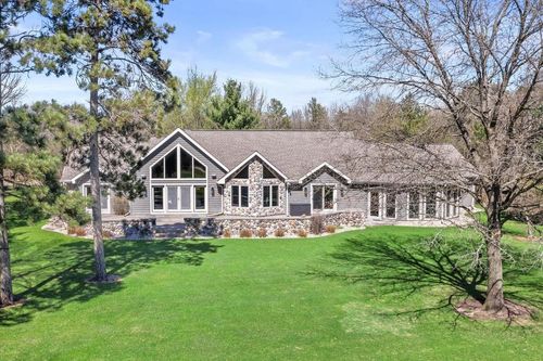 359 Pinehurst Drive, ROME, WI, 54457 | Card Image