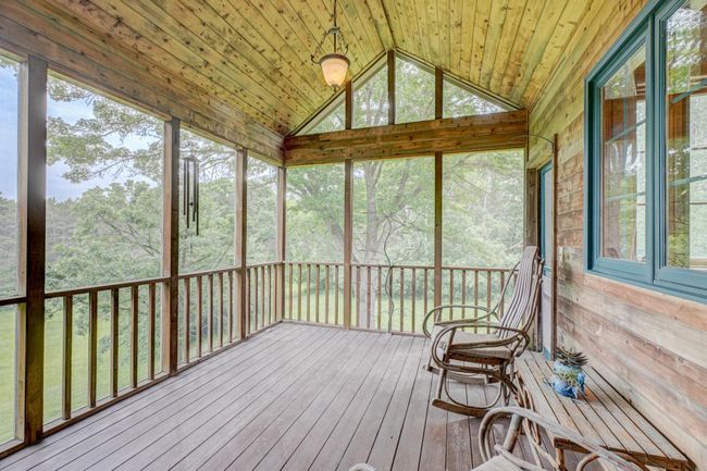 14220 15 Th St S, House other with 4 bedrooms, 4 bathrooms and null parking in Afton MN | Image 40