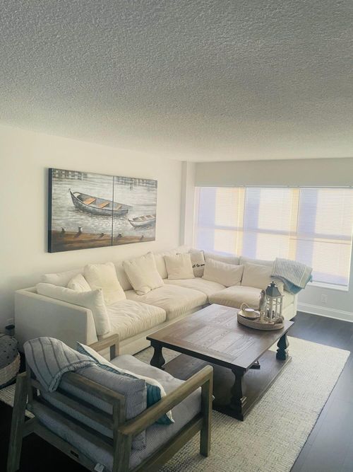 1523-405 N Ocean Boulevard, Pompano Beach, FL, 33062 | Card Image