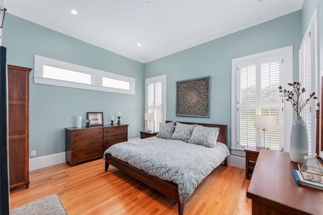 Large Primary Suite | Image 9