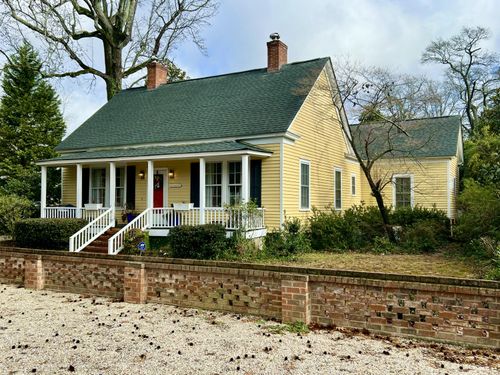 344 Union St Se, Aiken, SC, 29801-7112 | Card Image