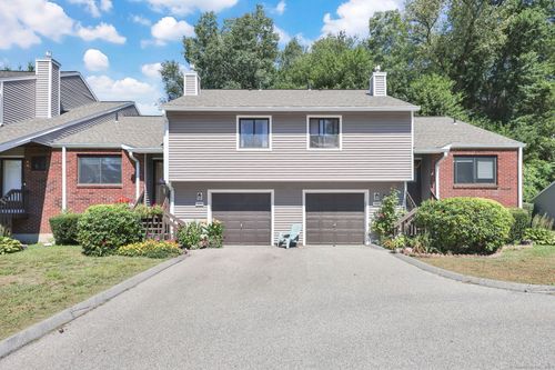 1508-1508 Mill Pond Dr, South Windsor, CT, 06074-3552 | Card Image