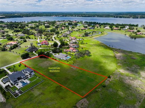 12322 Stonelake Ranch Blvd, THONOTOSASSA, FL, 33592-3915 | Card Image