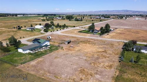 354 Emerald Ln, Belgrade, MT, 59714-9783 | Card Image