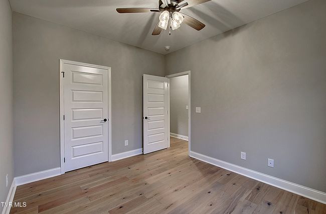 2442 Haystack Cir, House other with 4 bedrooms, 3 bathrooms and null parking in Piney Flats TN | Image 18