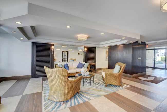 202 - 800 Jeffery 202 Street, Condo with 3 bedrooms, 2 bathrooms and null parking in Boca Raton FL | Image 62