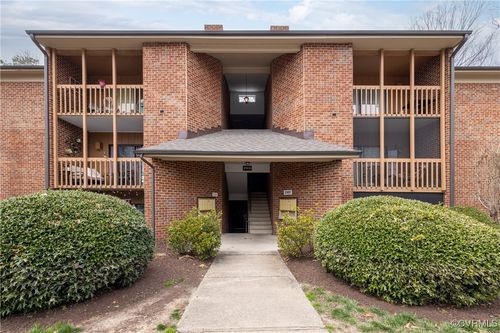 4-2108 Turtle Run Drive, Henrico, VA, 23233 | Card Image