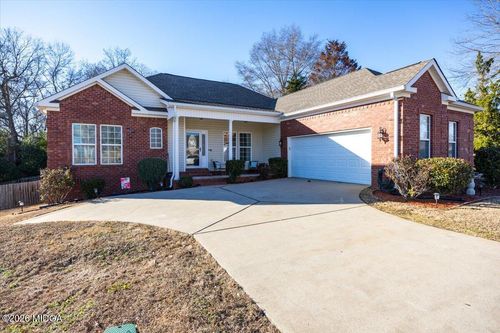 420 Southland Trl, Byron, GA, 31008-6067 | Card Image