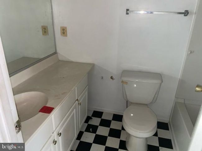 1 Beth Ct, House other with 2 bedrooms, 2 bathrooms and null parking in OWINGS MILLS MD | Image 8