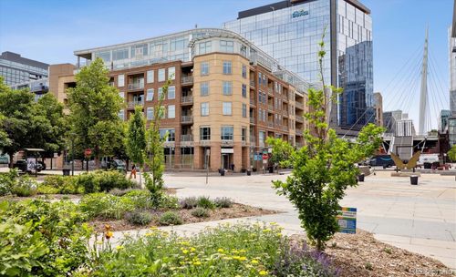unit-209-1610 Little Raven St, Denver, CO, 80202-6176 | Card Image