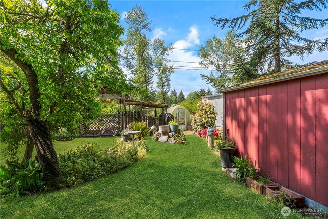 1420 S Verde St, House other with 3 bedrooms, 2 bathrooms and 4 parking in Tacoma WA | Image 24
