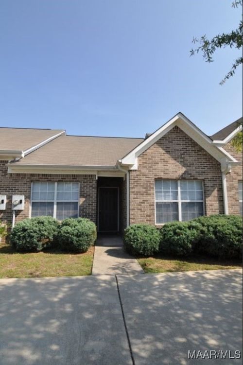 65 S Park Drive, CLANTON, AL, 35045 | Card Image