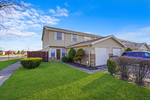 2647 E Martha Pl, Burnham, IL, 60633-2091 | Card Image