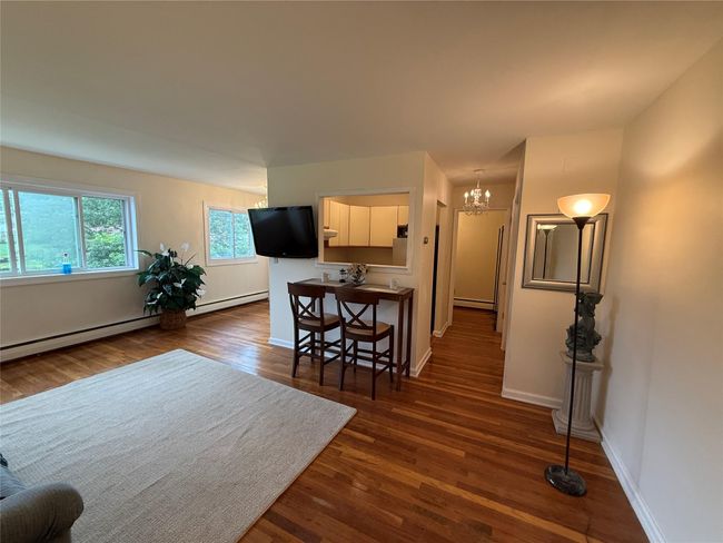 Efficiency Kitchen | Image 12