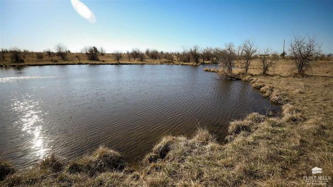 14101 158 Th Rd, Home with 0 bedrooms, 0 bathrooms and null parking in Mayetta KS | Image 32