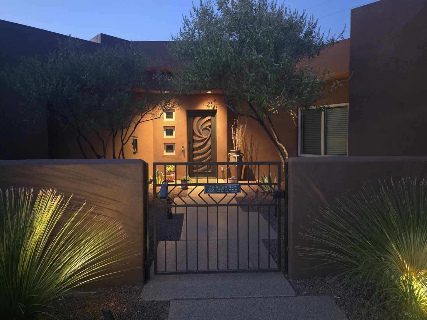 Bedrock Cir, Santa Clara, UT 84765