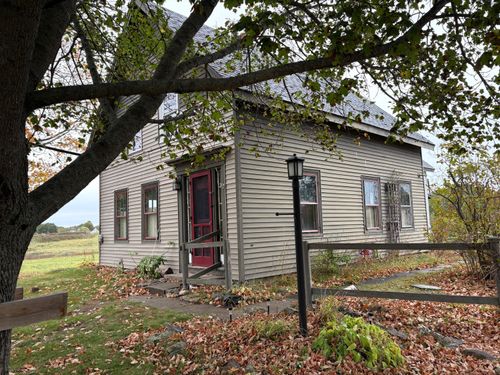 360 Cushing Road, Warren, ME, 04864 | Card Image