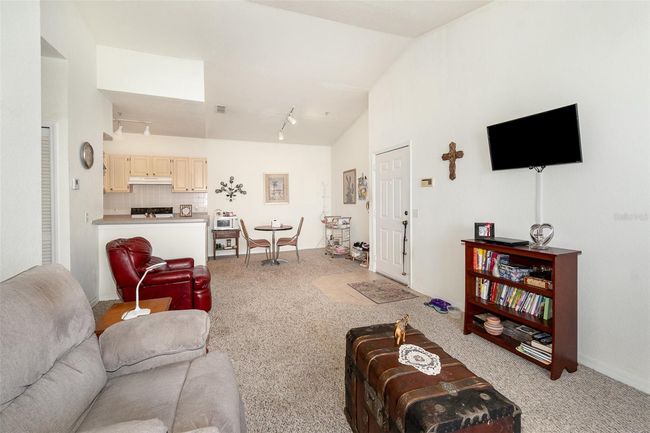 APT-5308 - 1125 Lake Shadow Cir, Condo with 1 bedrooms, 1 bathrooms and null parking in Maitland FL | Image 7
