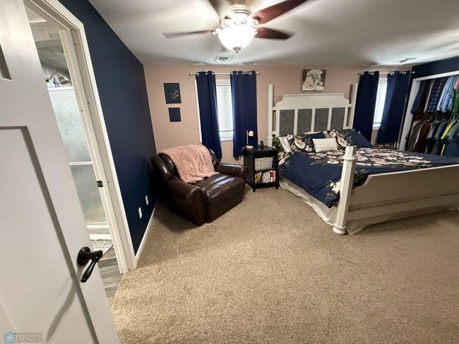 Primary Bedroom | Image 14