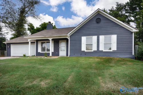 29965 Creekwood Rd, Madison, AL, 35757-6627 | Card Image