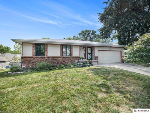 3113 Tammy St, Bellevue, NE, 68123-2604 | Card Image