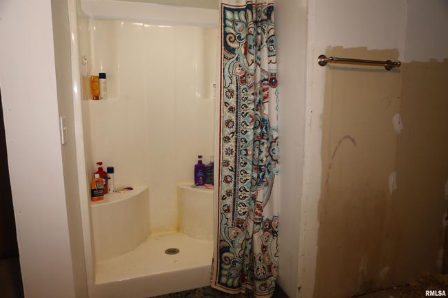 7024 S Gerdes Rd, House other with 3 bedrooms, 1 bathrooms and null parking in Mapleton IL | Image 32
