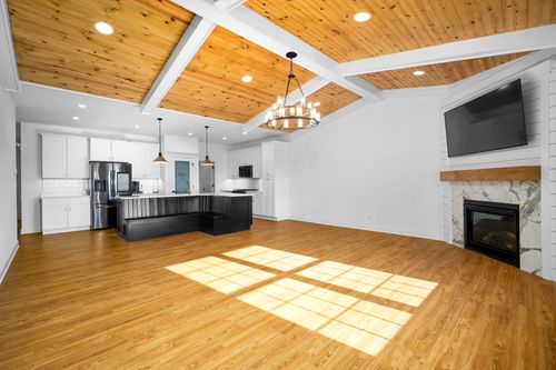 26411 W Stephanie Dr, Channahon, IL, 60410-1200 | Card Image