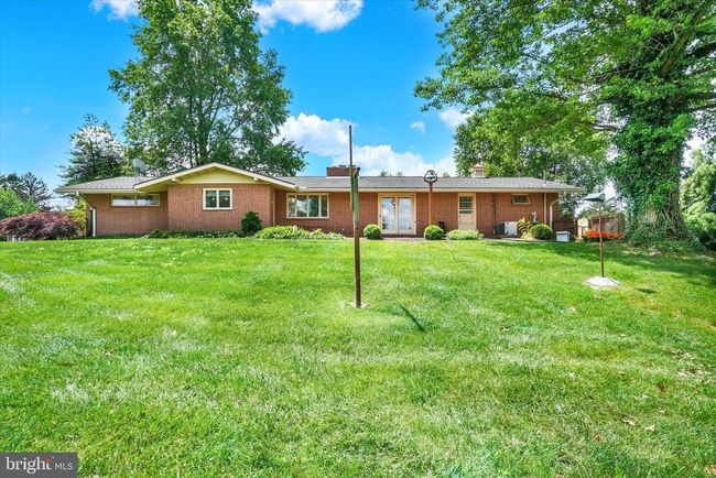 2901 Sunset Dr, House other with 3 bedrooms, 3 bathrooms and null parking in DALLASTOWN PA | Image 24