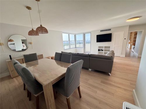 apt-1212-2899 Collins Ave, Miami Beach, FL, 33140-4419 | Card Image