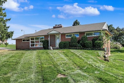 3401 Echo Drive, Springfield, OH, 45502 | Card Image