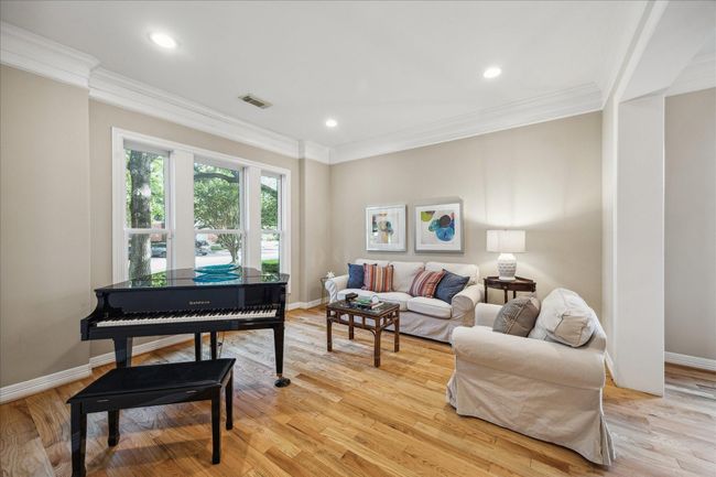3614 University Blvd, House other with 5 bedrooms, 6 bathrooms and 2 parking in West University Place TX | Image 7