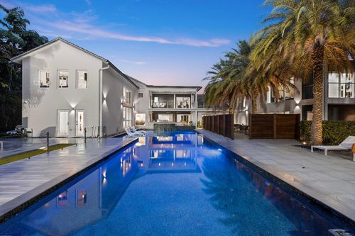 7047 San Sebastian Cir, Boca Raton, FL, 33433-1014 | Card Image