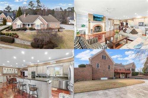 2012 Arbor Springs Way, Buford, GA, 30519-2288 | Card Image