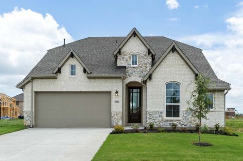 1003 Cumberland Dr, Justin, TX, 76247-4905 | Card Image