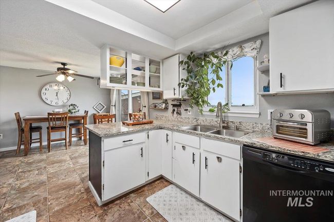 1910 E 3950 N, House other with 3 bedrooms, 2 bathrooms and null parking in Filer ID | Image 20