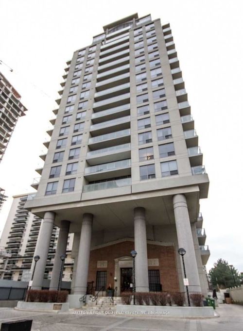 901-70 High Park Ave, Toronto, ON, M6P1A1 | Card Image