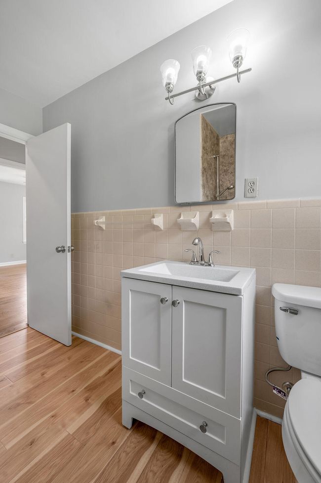 976 Fredericksburg Rd, House other with 4 bedrooms, 2 bathrooms and null parking in Lexington KY | Image 33
