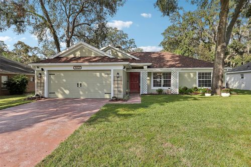 34321 Shadewood Circle, Leesburg, FL, 34788 | Card Image