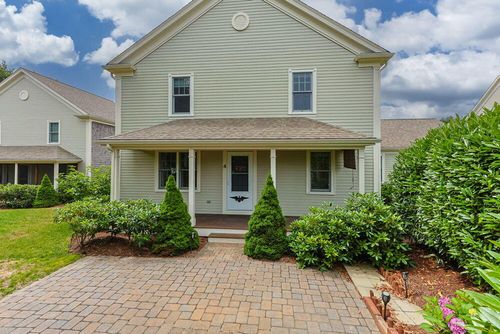 unit-4-56 Carriage Shop Rd, East Falmouth, MA, 02536-5072 | Card Image