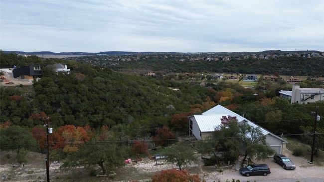 13805 Saskatchewan Dr, Home with 0 bedrooms, 0 bathrooms and null parking in Austin TX | Image 9