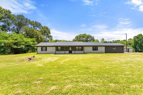 13011 County Road 470, Tyler, TX, 75704-2943 | Card Image