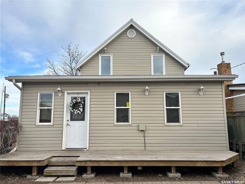 1208 Sixth St, Estevan, SK, S4A1B1 | Card Image