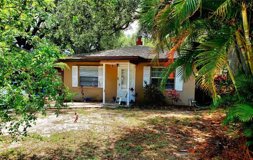 411 7th Avenue Ne, Largo, FL, 33770 | Card Image